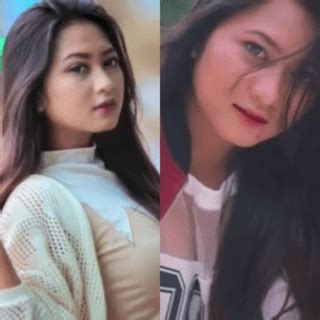 ngocobat bokep|'bokep' Search .